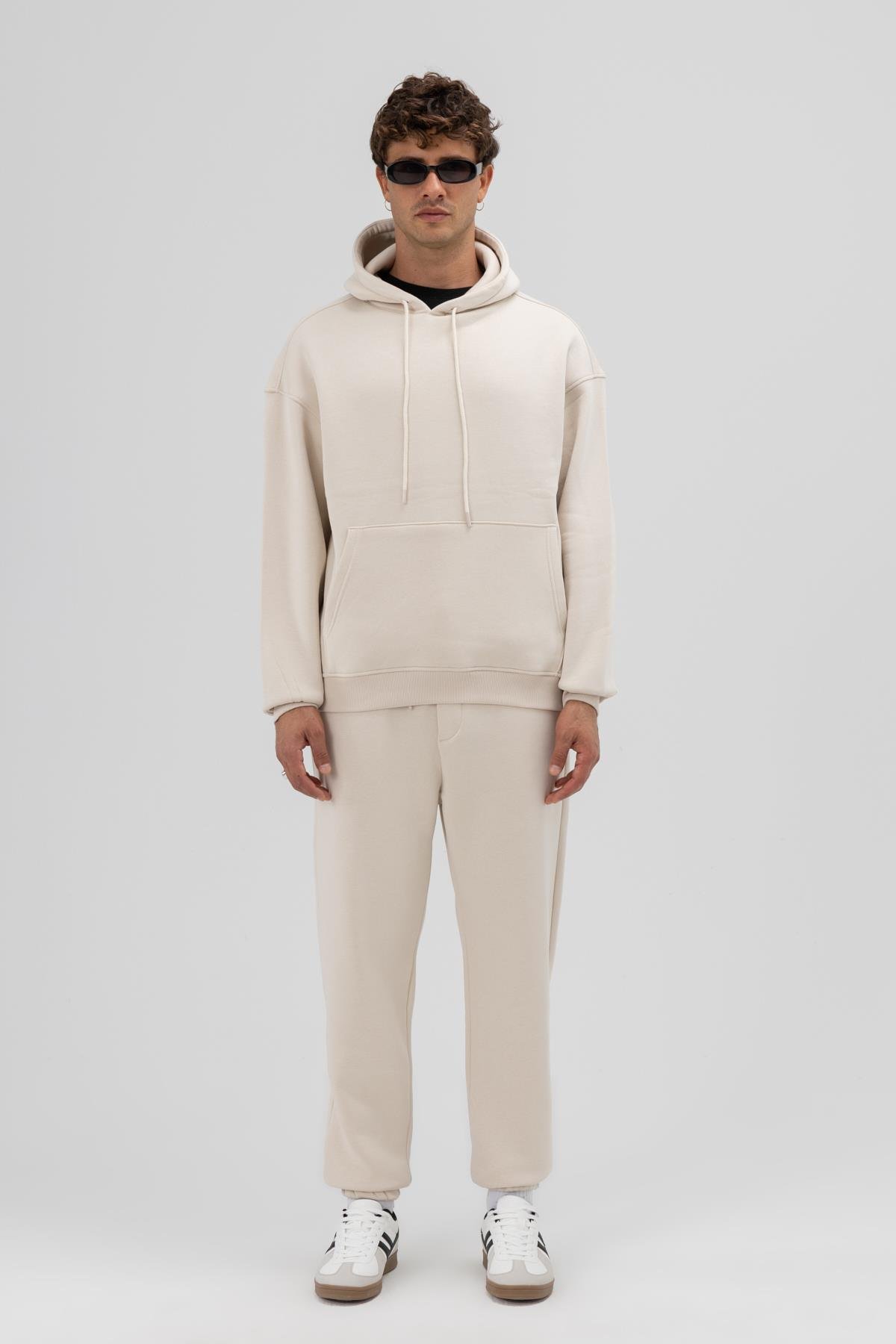 product-image-thumbnail