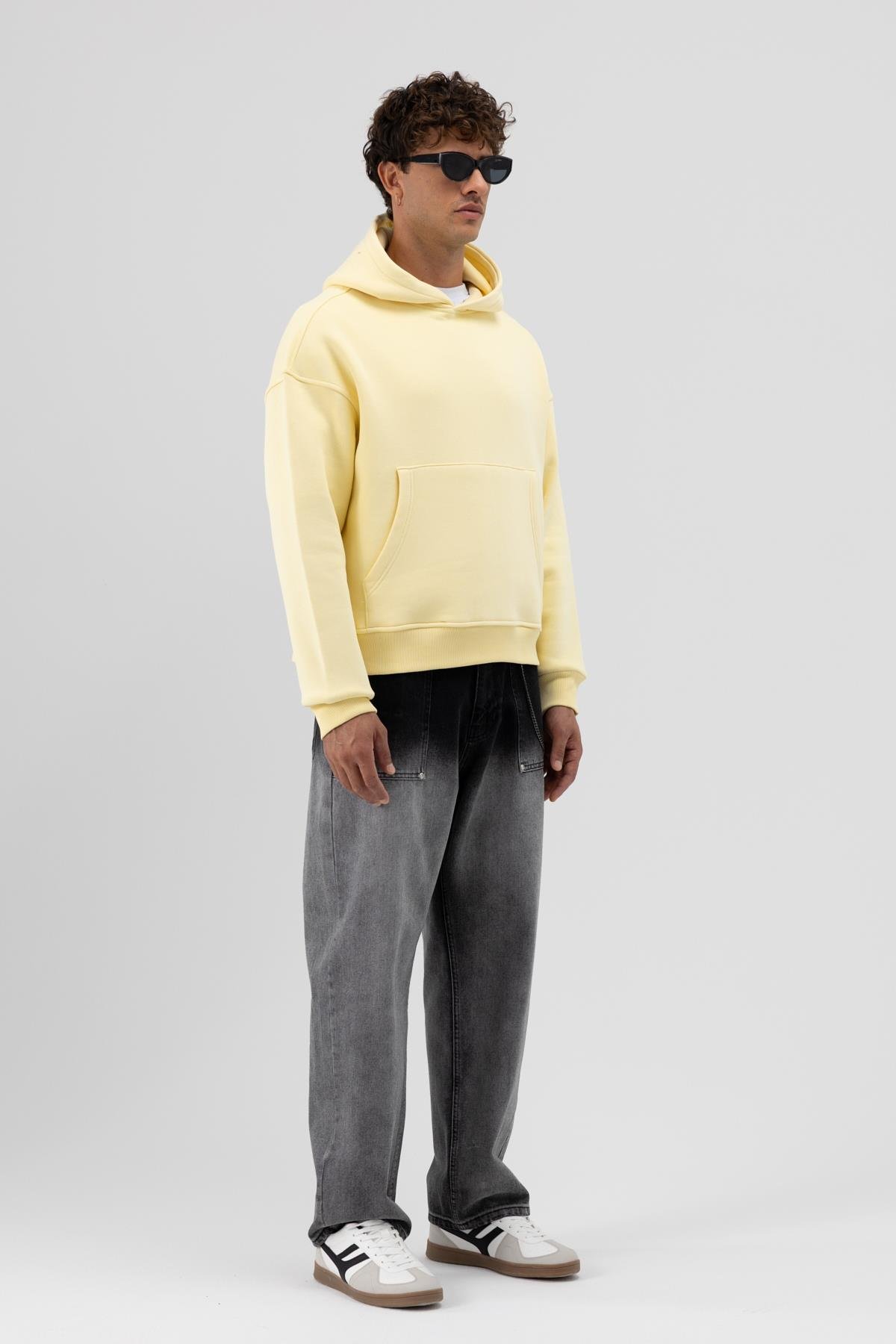 product-image-thumbnail