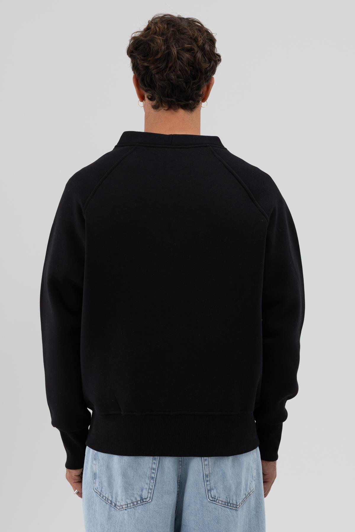 product-image-thumbnail