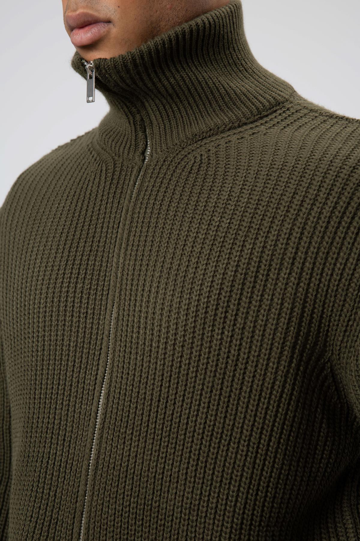 product-image-thumbnail