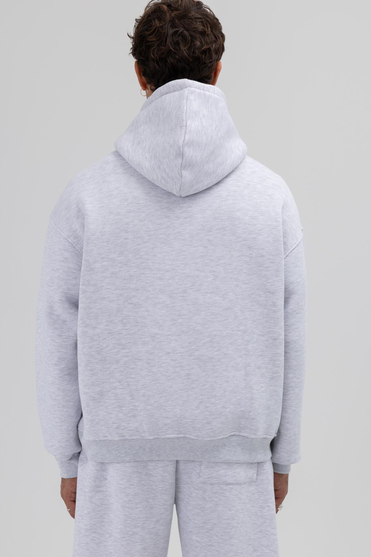 product-image-thumbnail