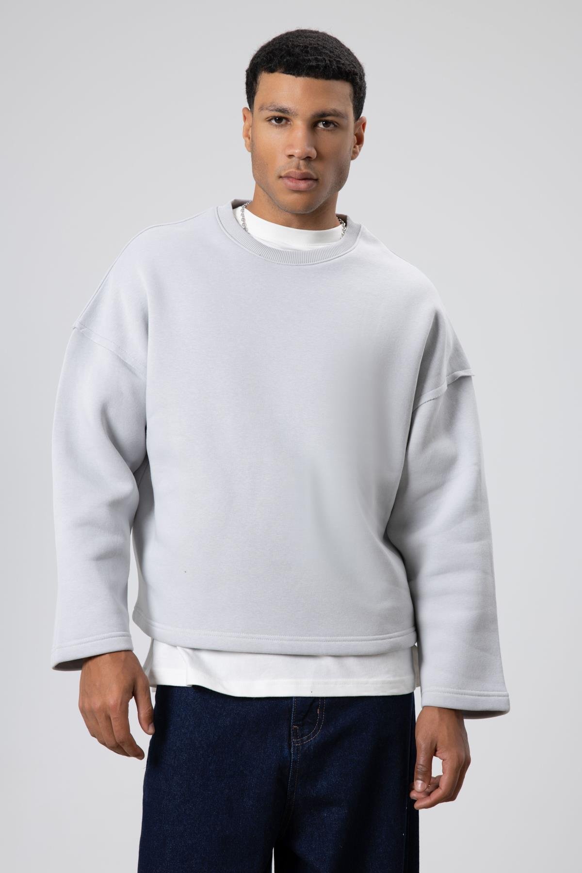 product-image-thumbnail