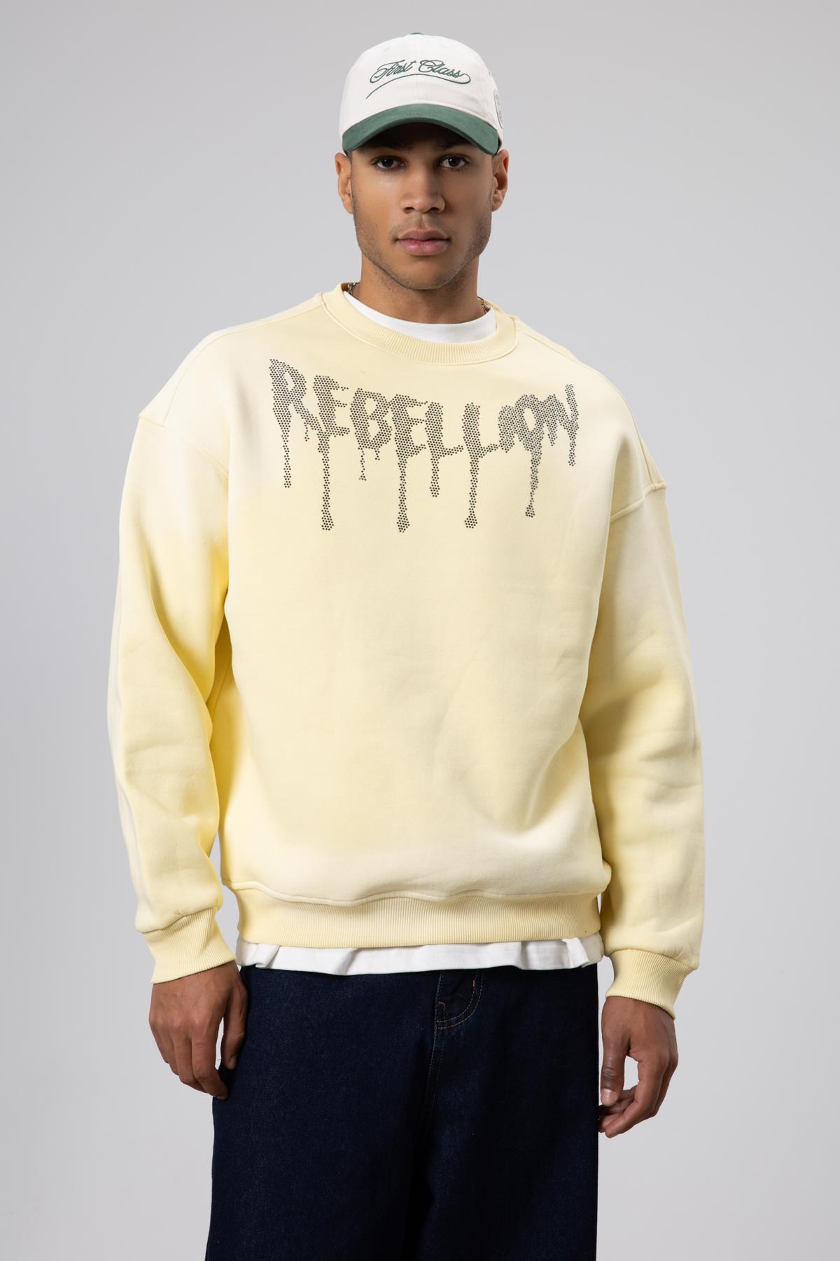 product-image-thumbnail