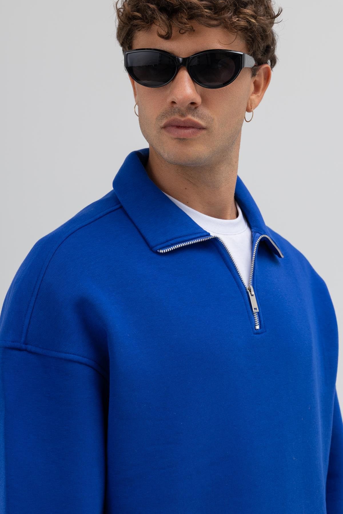 product-image-thumbnail