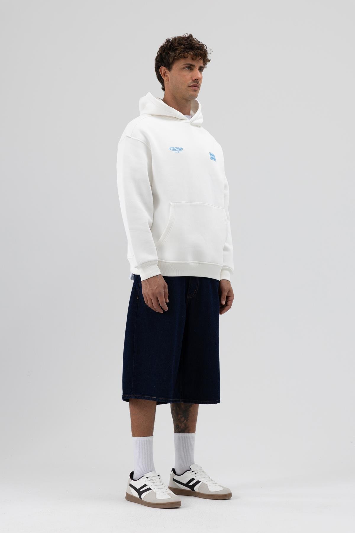 product-image-thumbnail