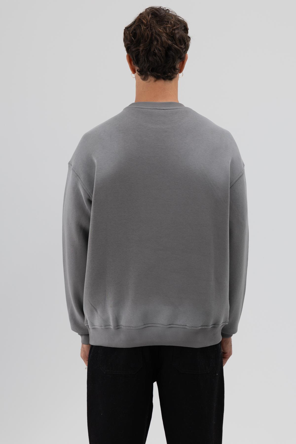 product-image-thumbnail