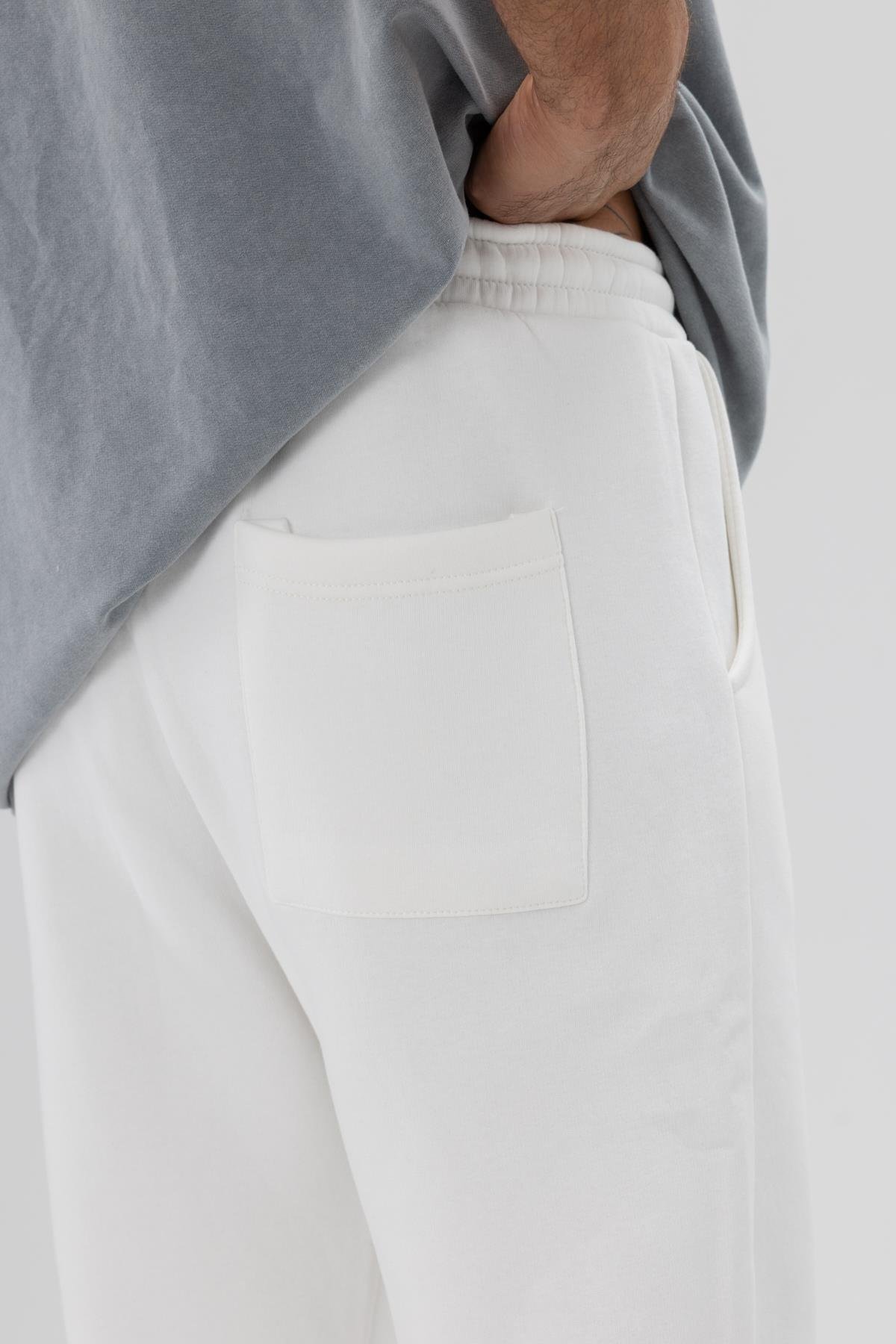 product-image-thumbnail