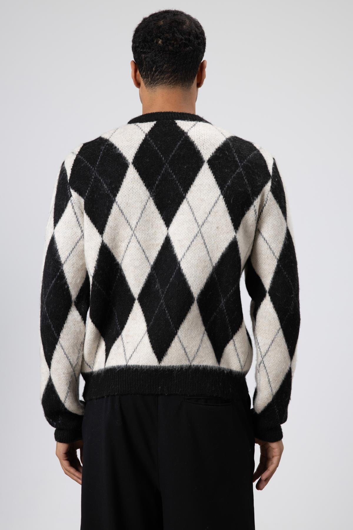 product-image-thumbnail