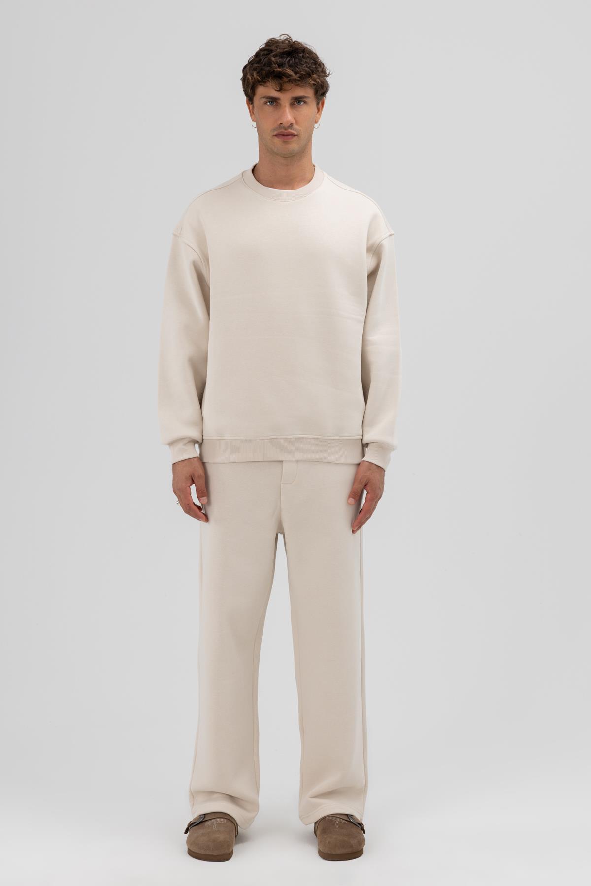 product-image-thumbnail