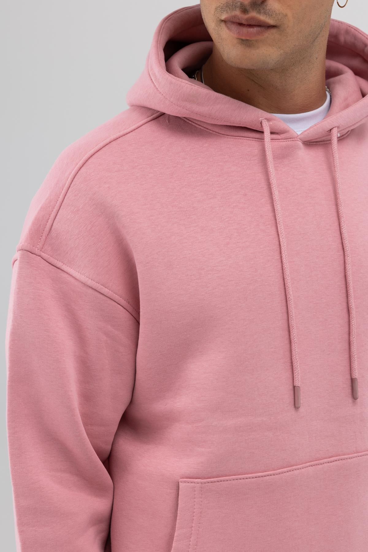 product-image-thumbnail