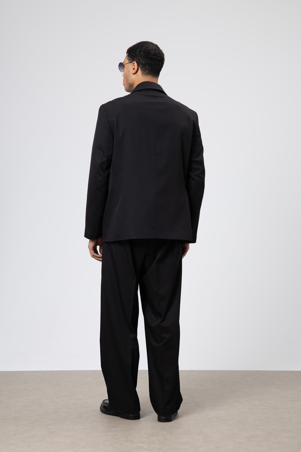 product-image-thumbnail