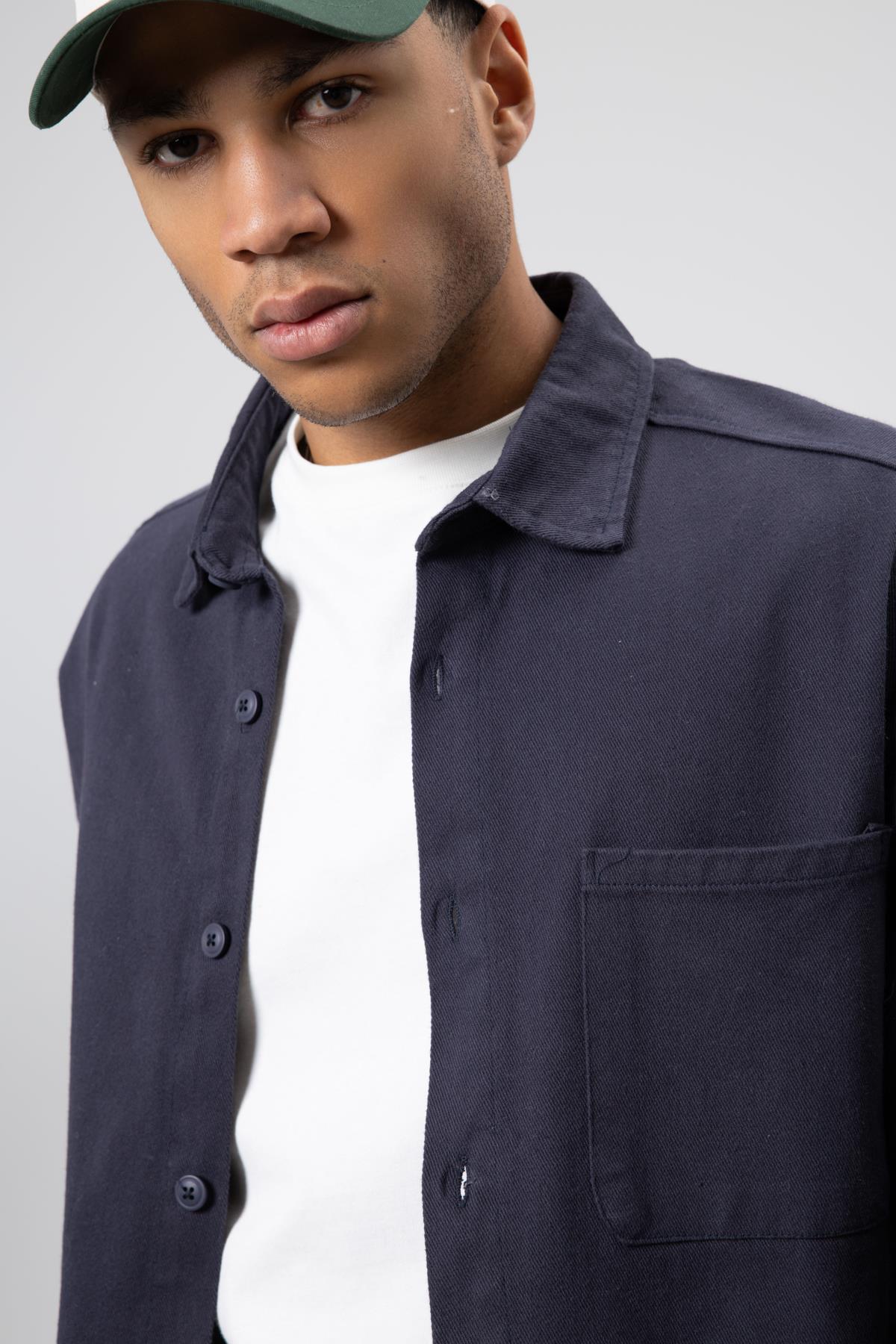 product-image-thumbnail