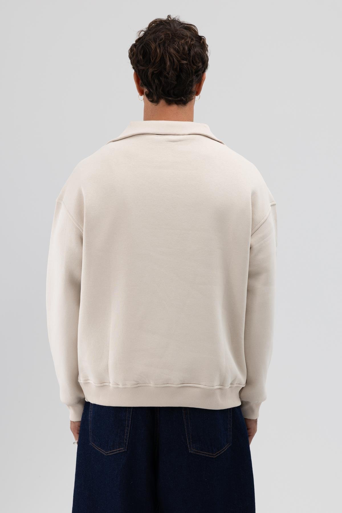 product-image-thumbnail