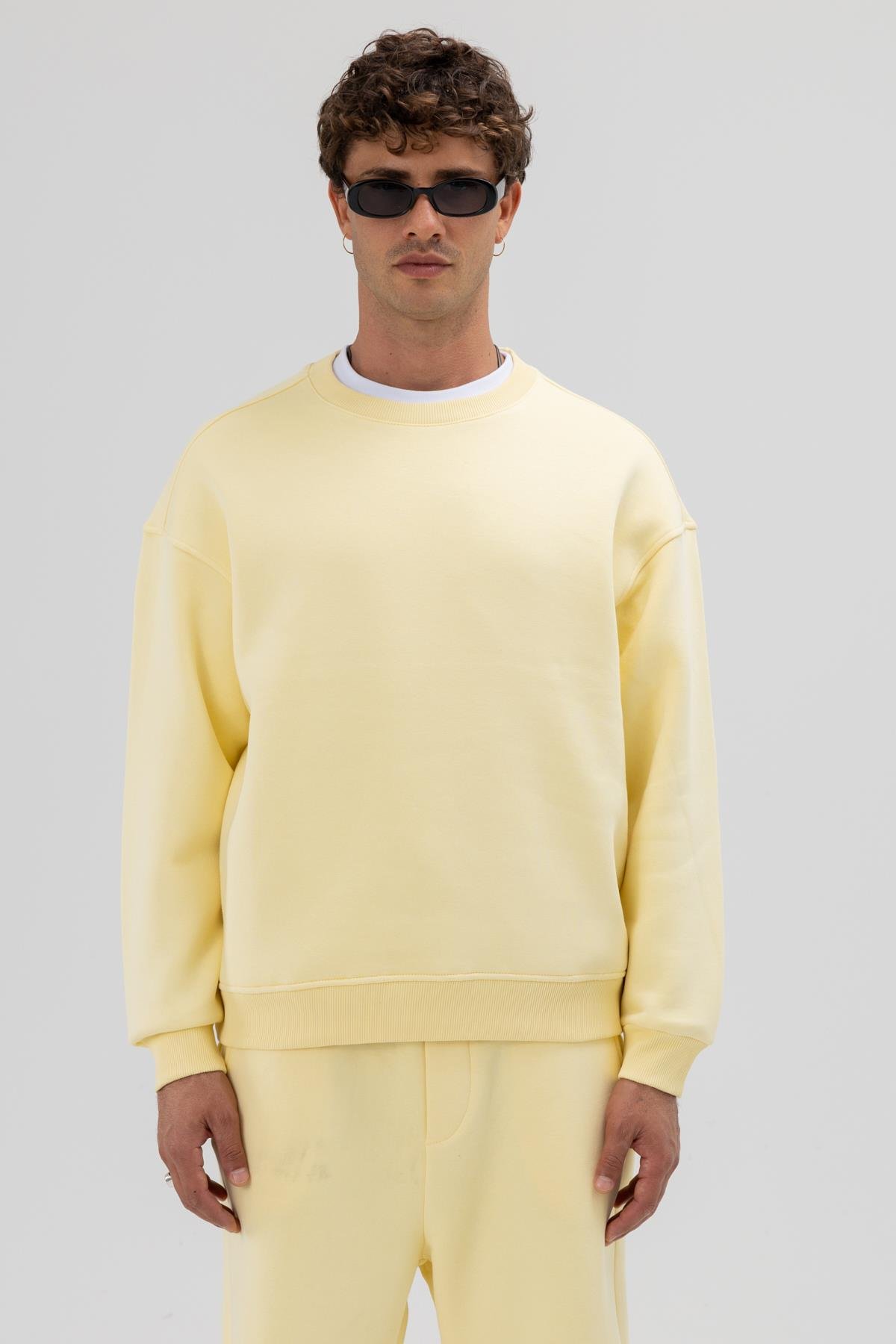 product-image-thumbnail