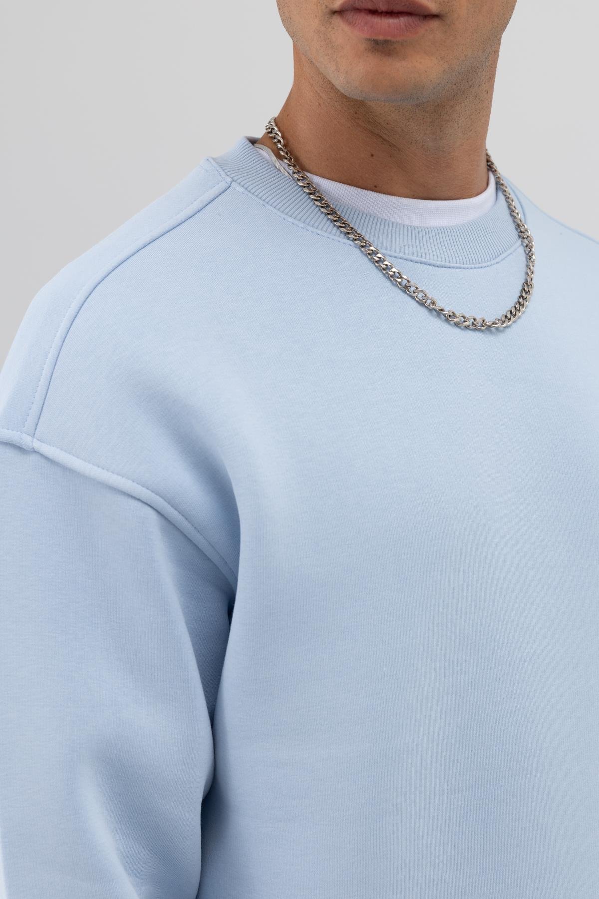 product-image-thumbnail