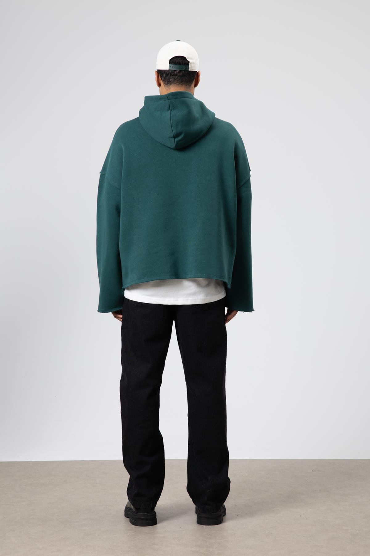 product-image-thumbnail