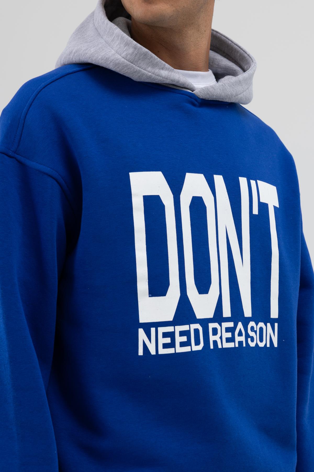 product-image-thumbnail