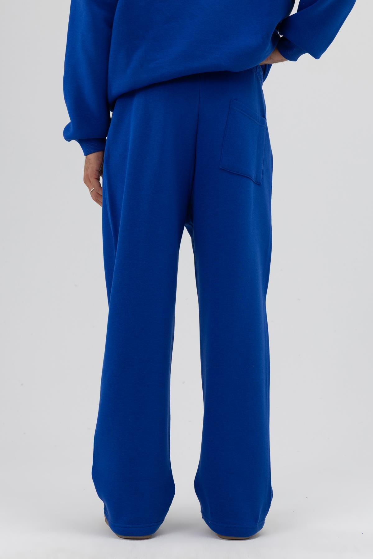 product-image-thumbnail