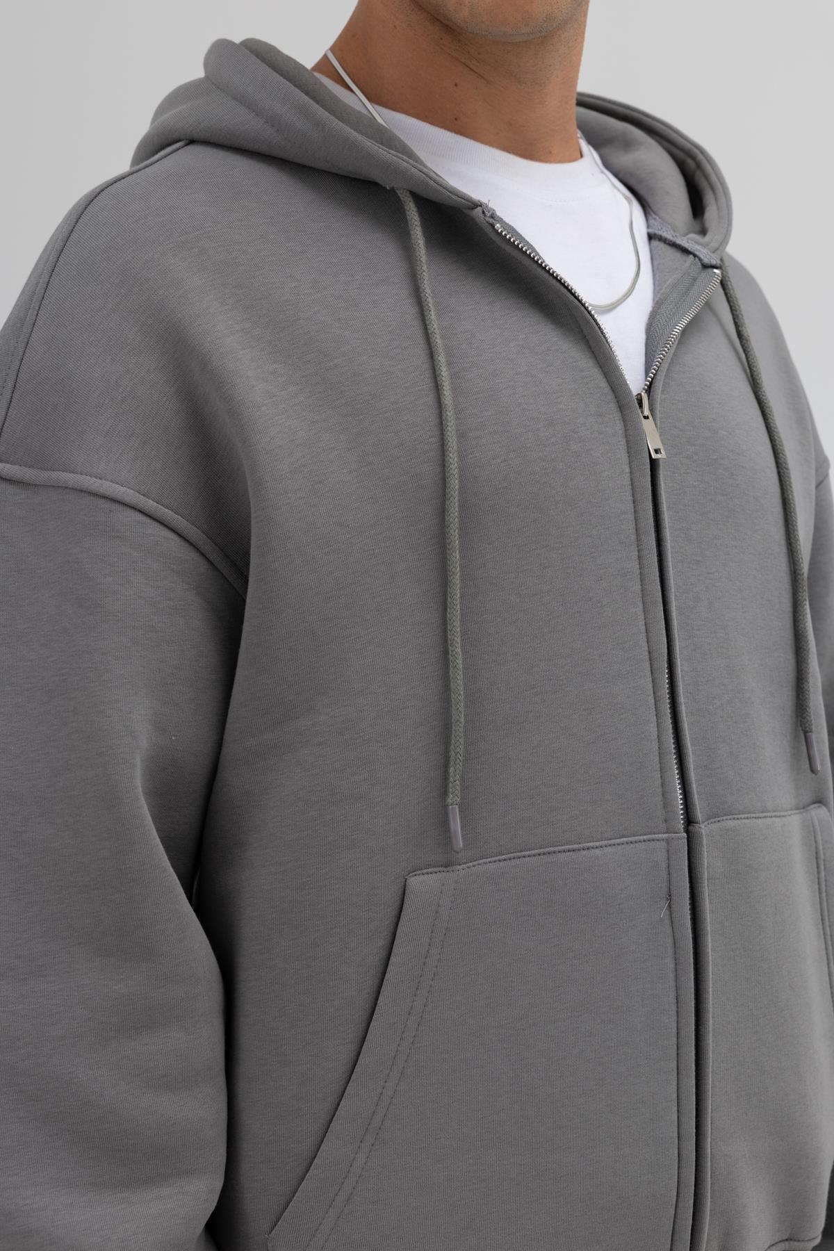 product-image-thumbnail