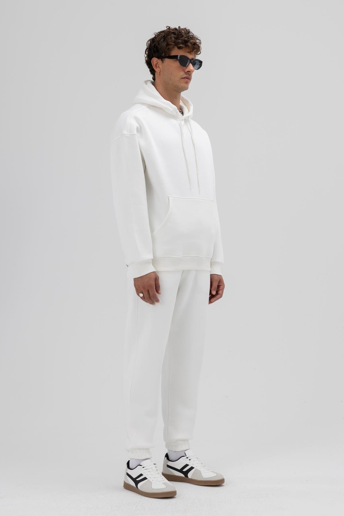 product-image-thumbnail