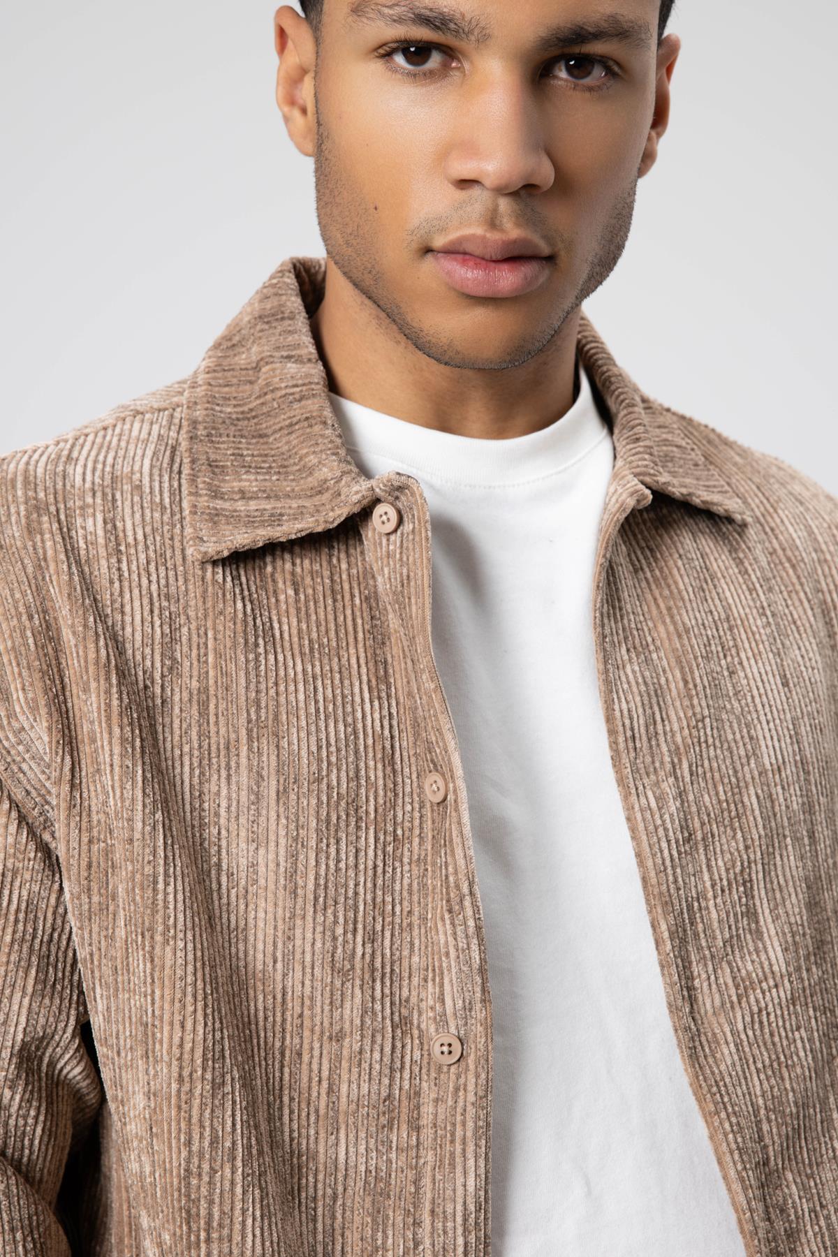 product-image-thumbnail