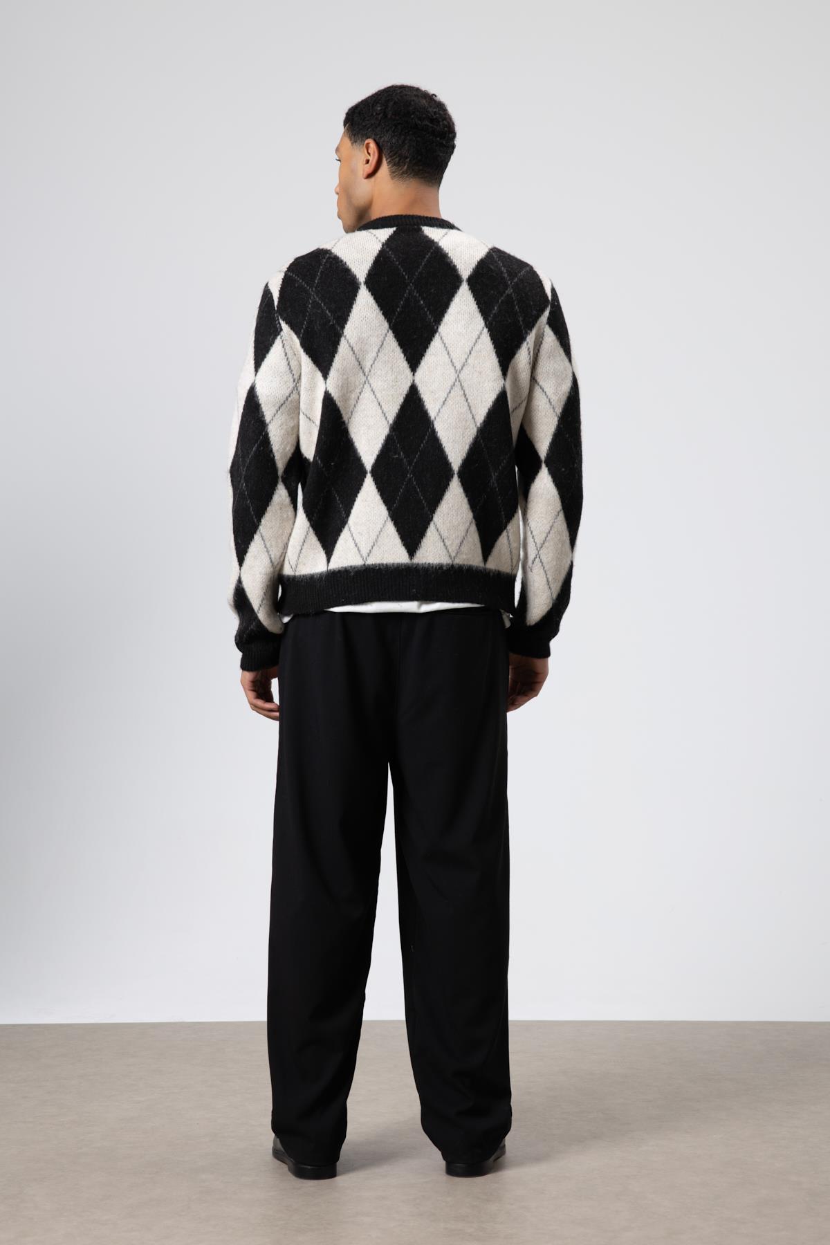 product-image-thumbnail