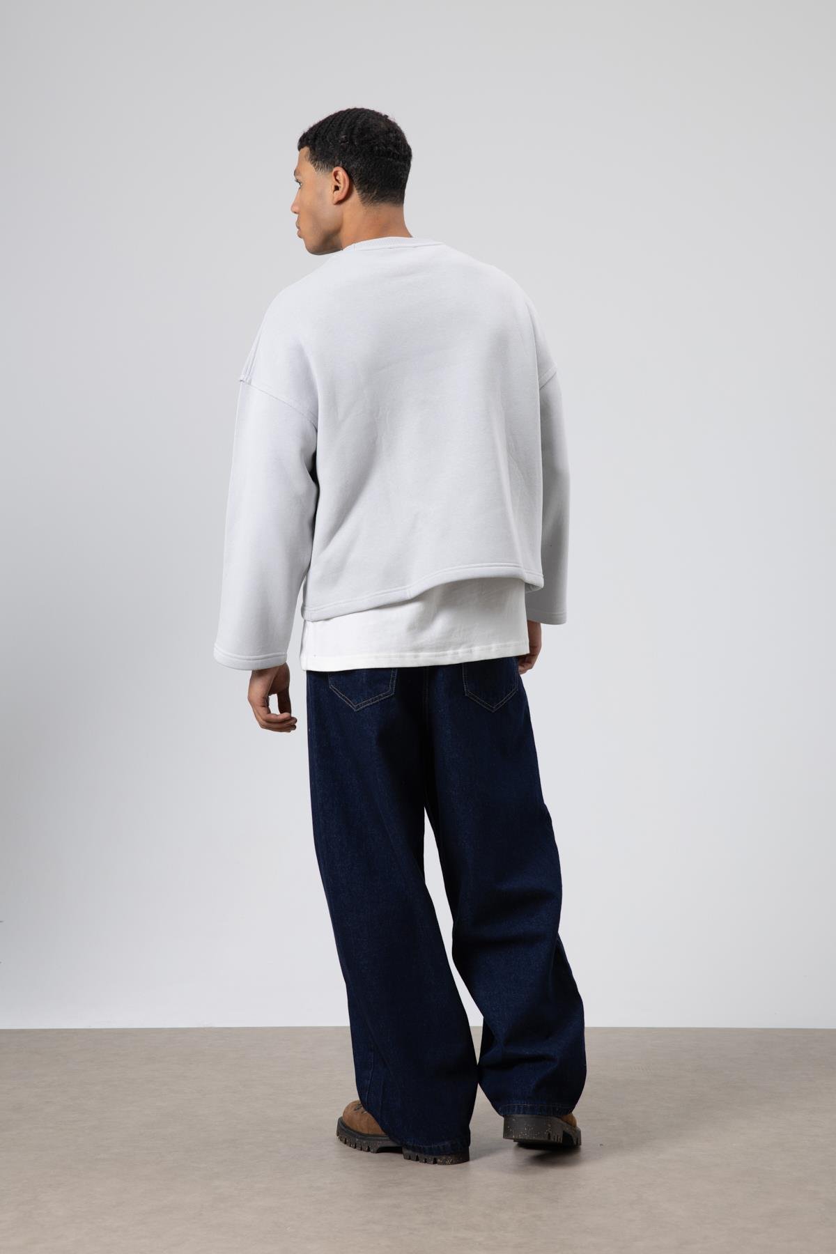 product-image-thumbnail