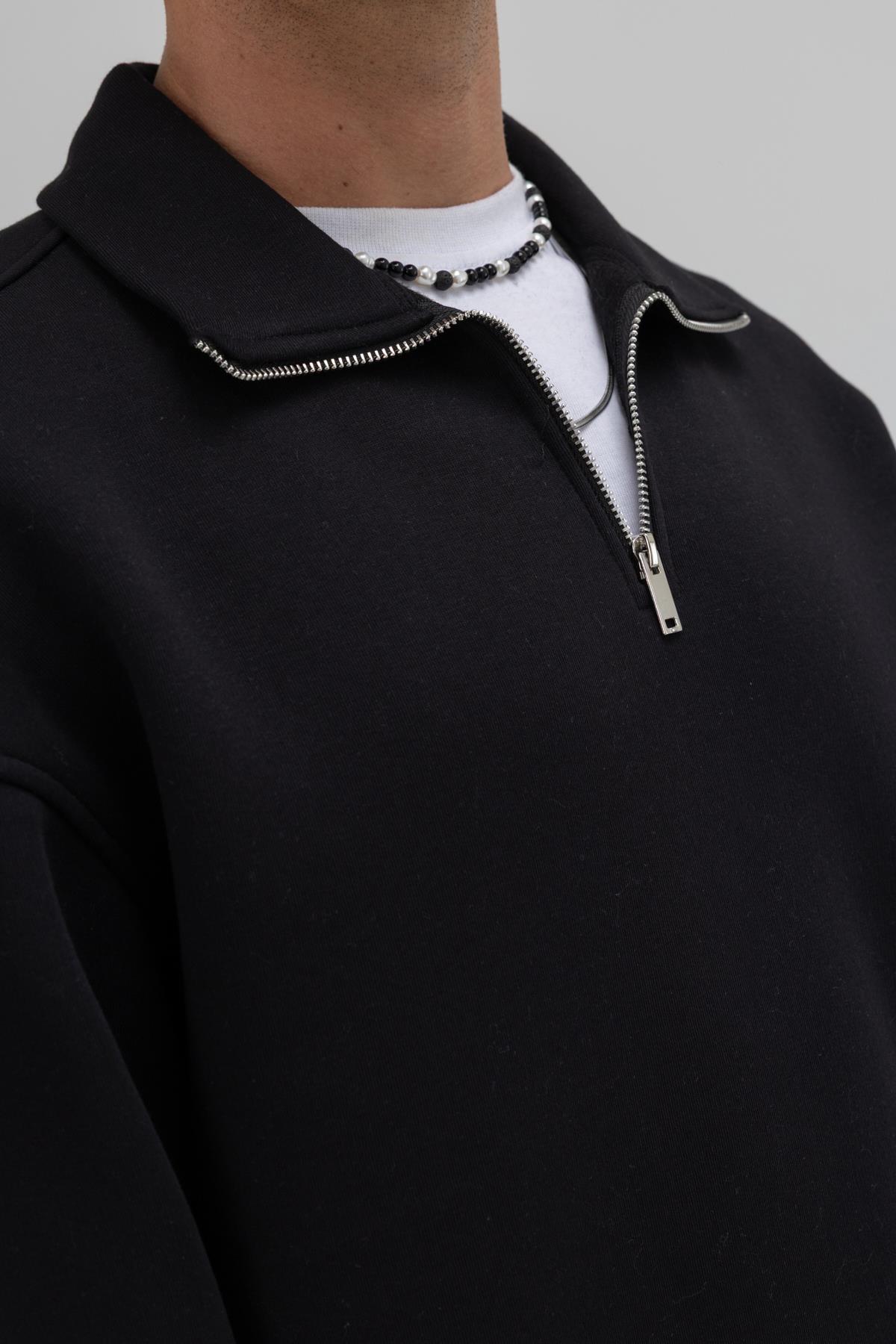 product-image-thumbnail