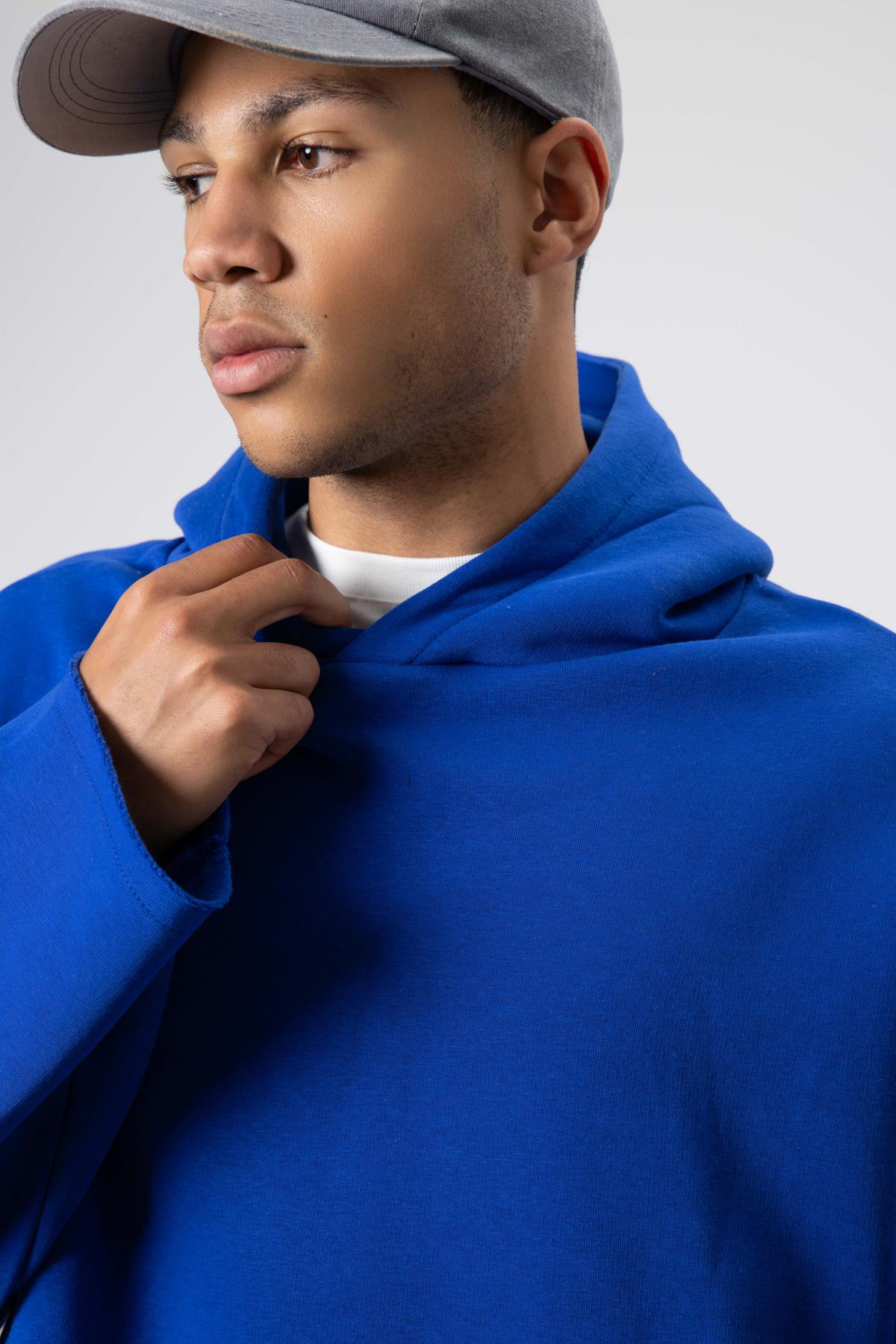 product-image-thumbnail