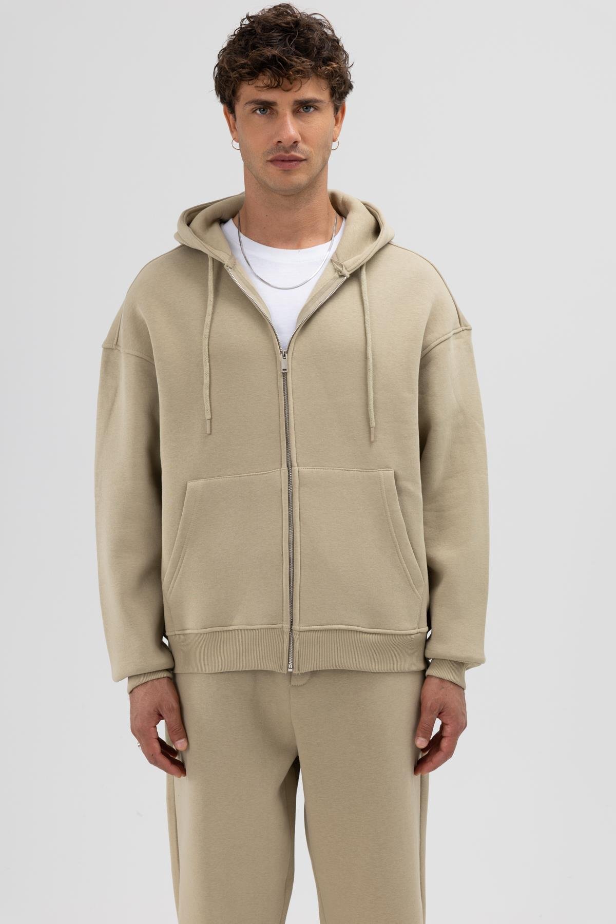 product-image-thumbnail