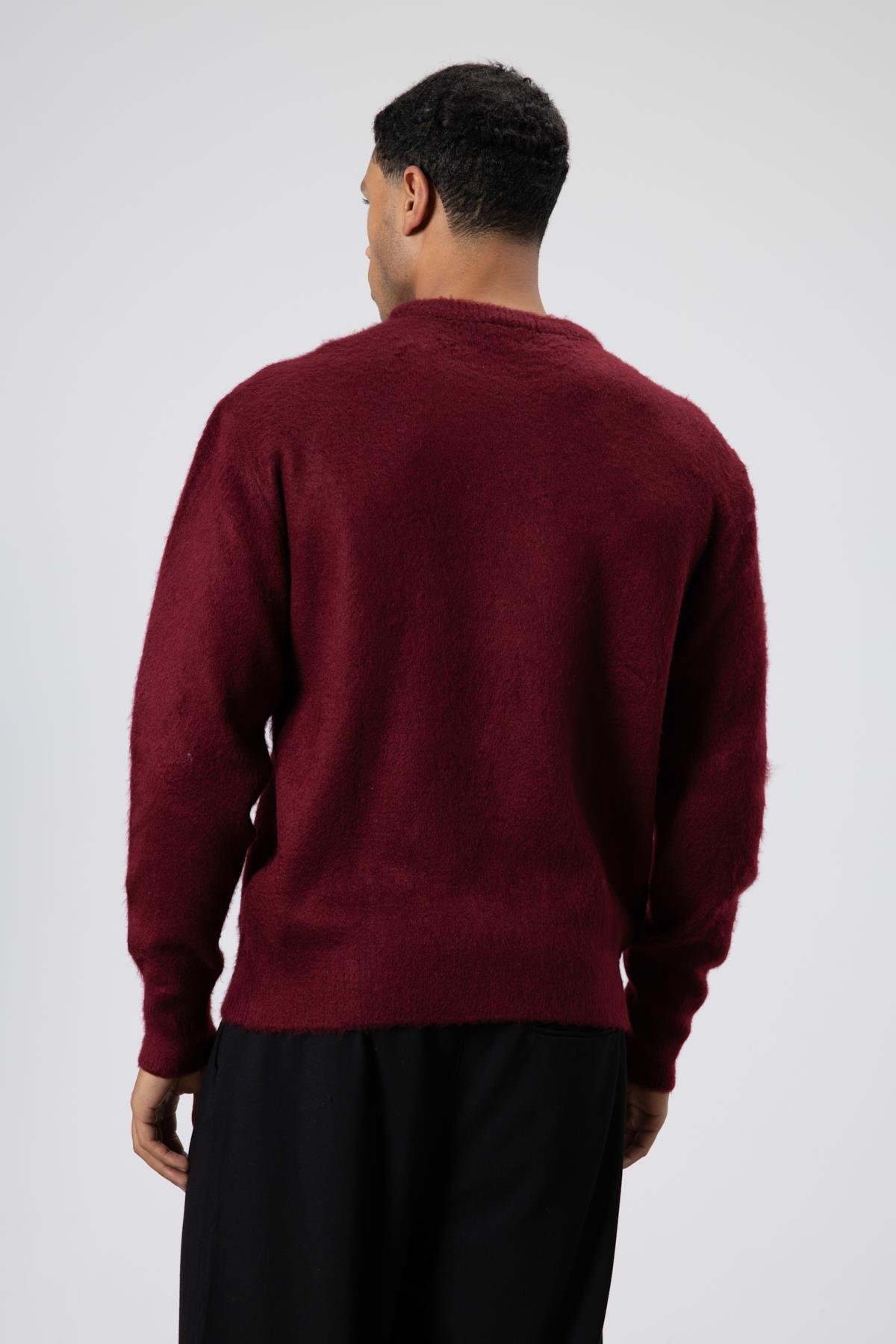 product-image-thumbnail