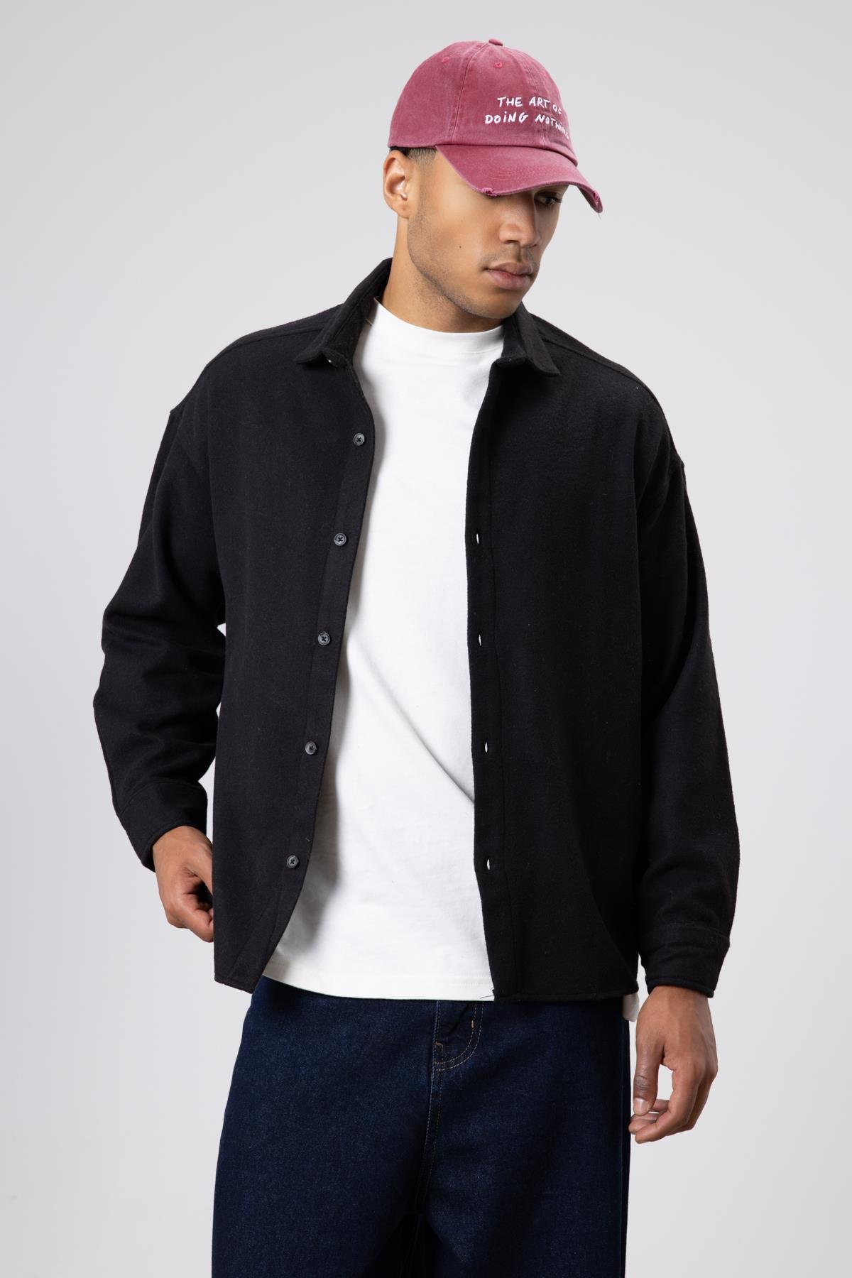 product-image-thumbnail