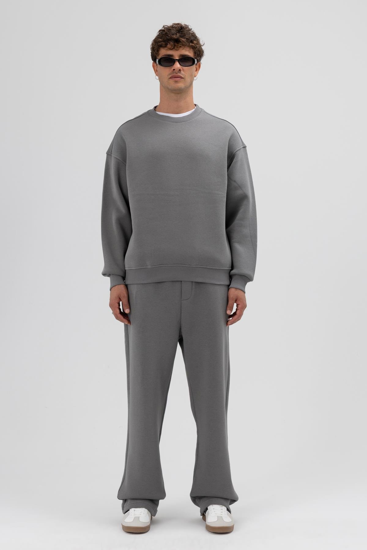 product-image-thumbnail