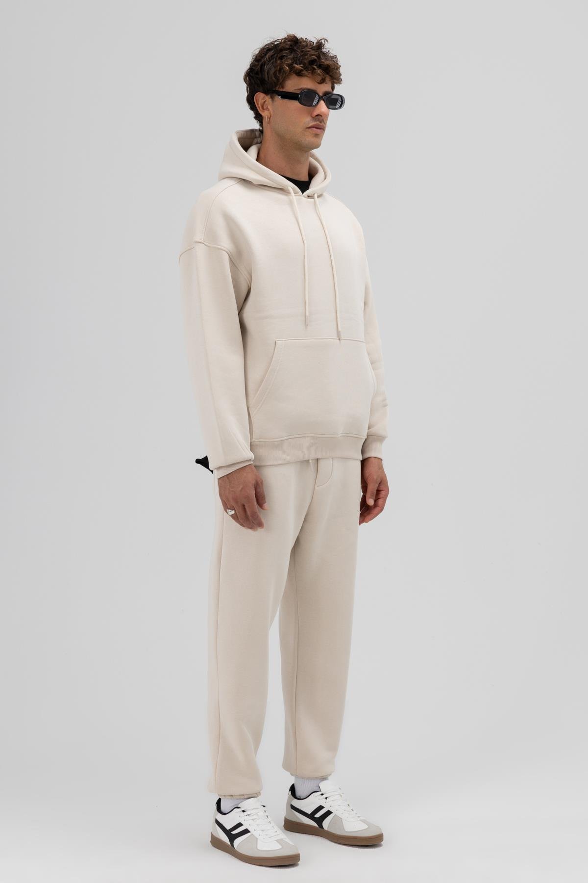 product-image-thumbnail