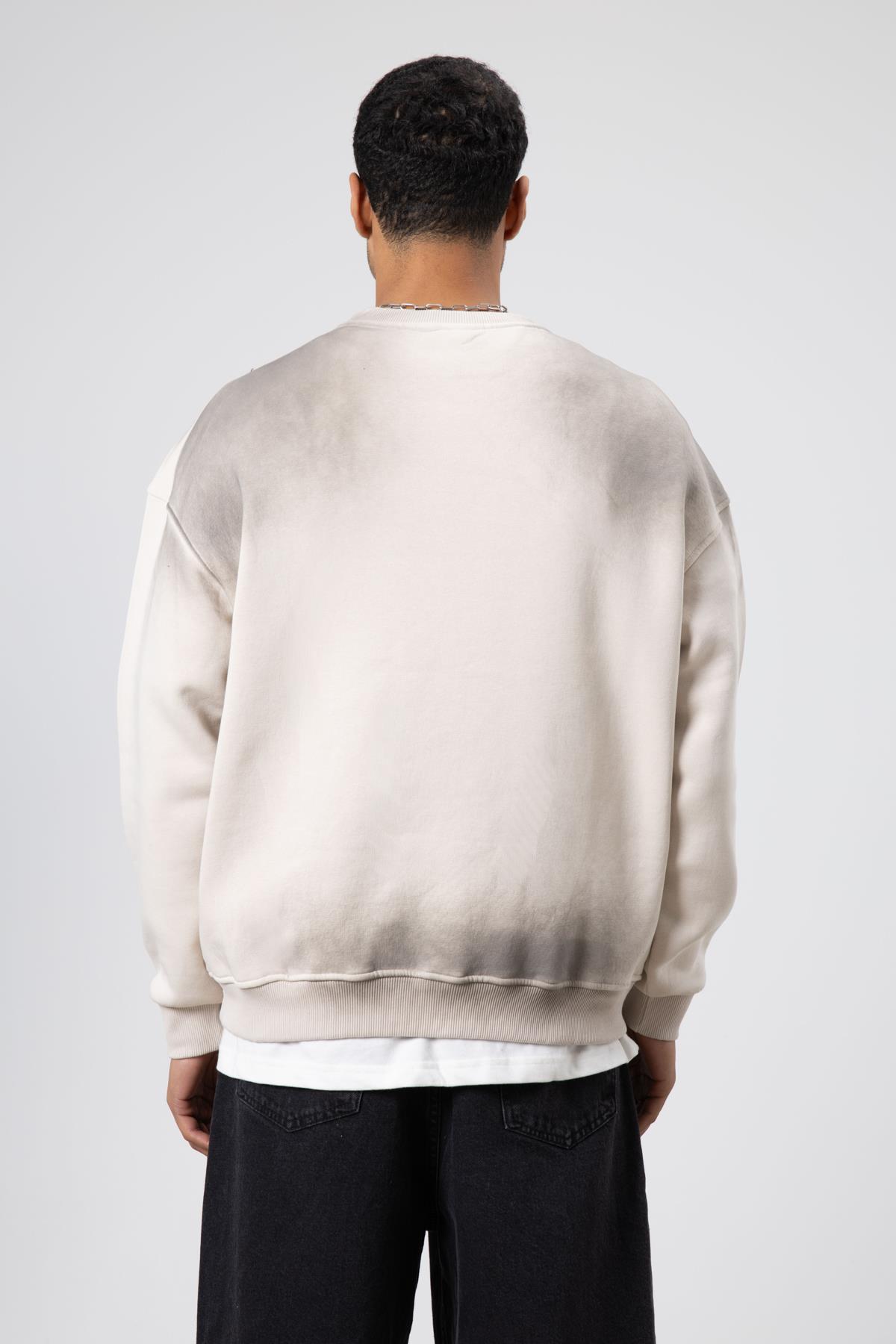 product-image-thumbnail