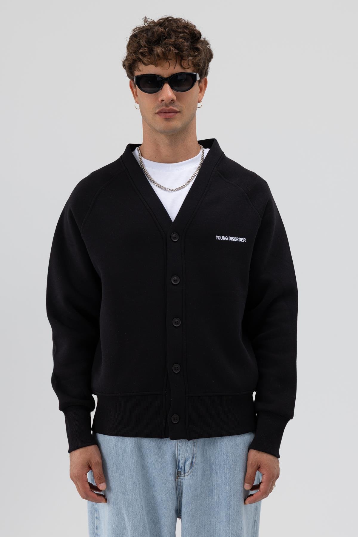 product-image-thumbnail