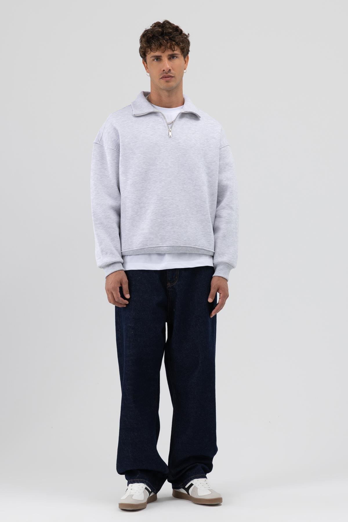 product-image-thumbnail