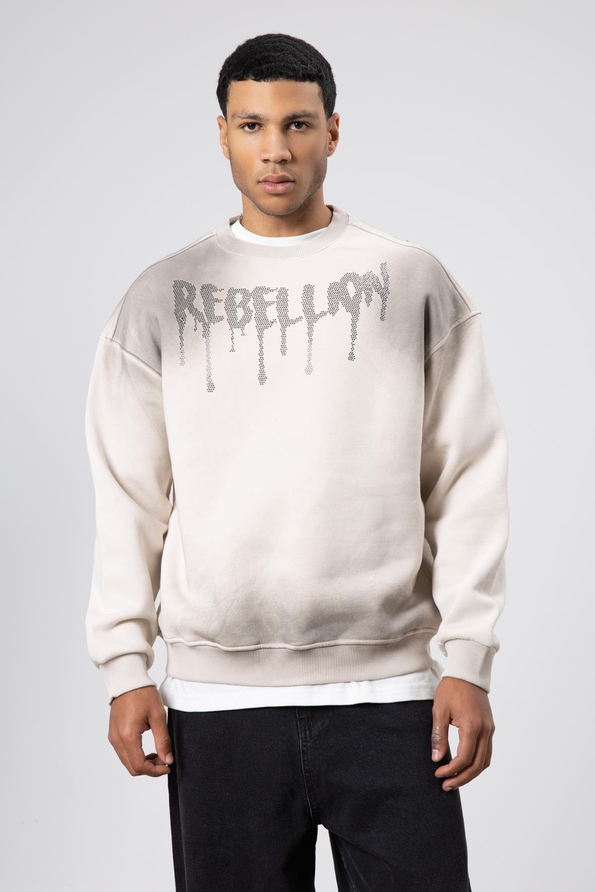 product-image-thumbnail