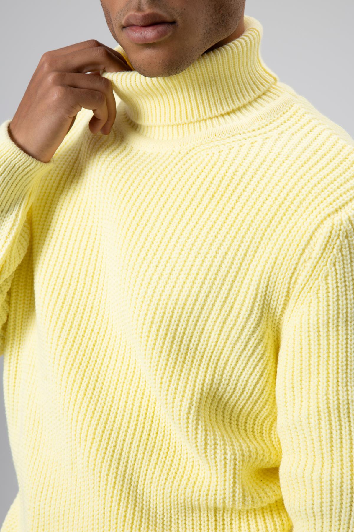 product-image-thumbnail