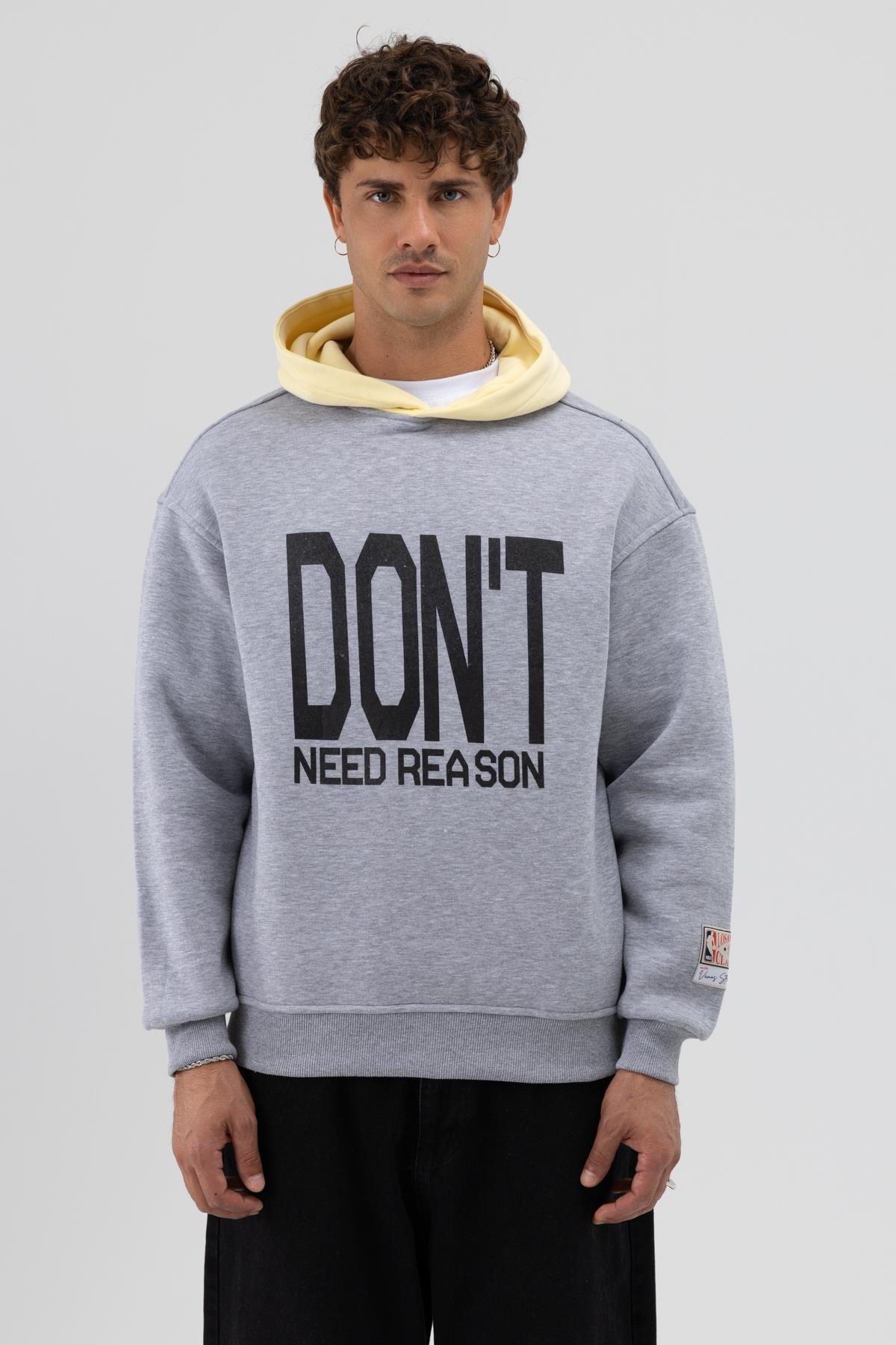 product-image-thumbnail