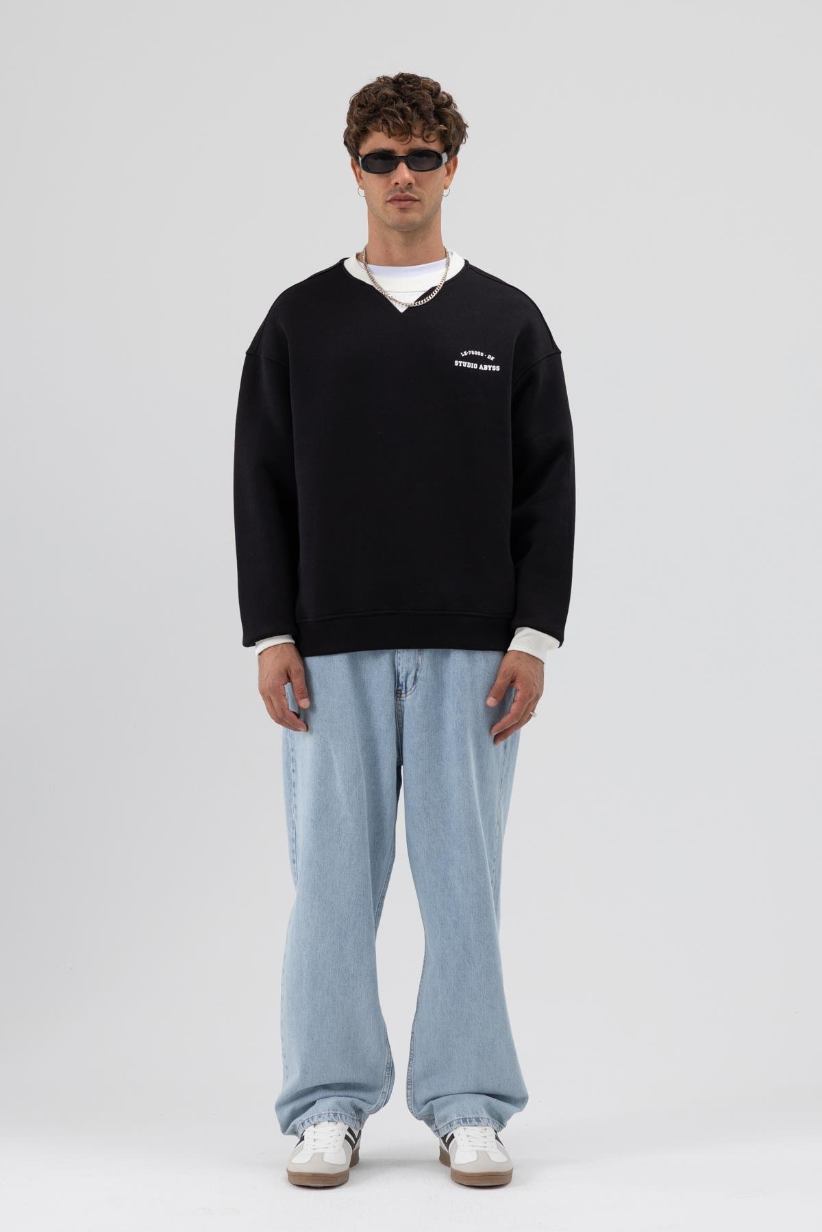 product-image-thumbnail