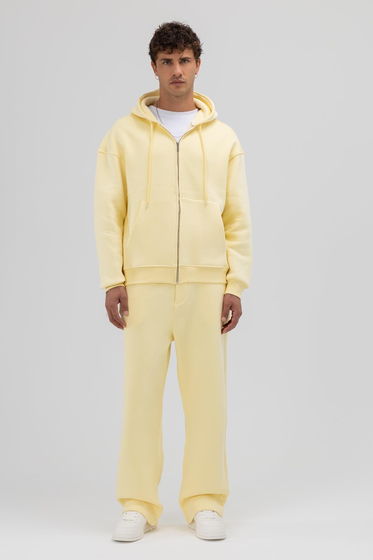 product-image-thumbnail