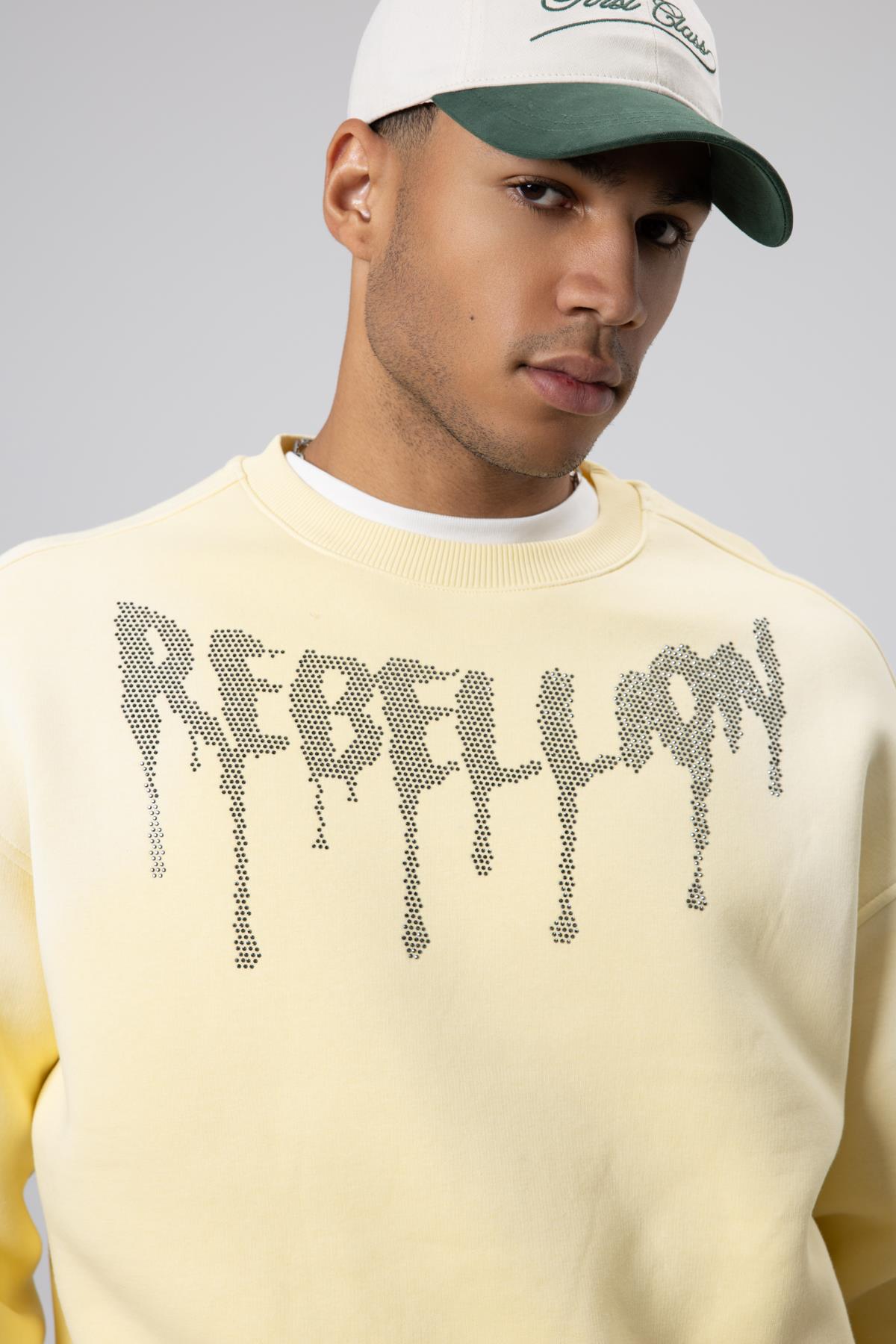 product-image-thumbnail