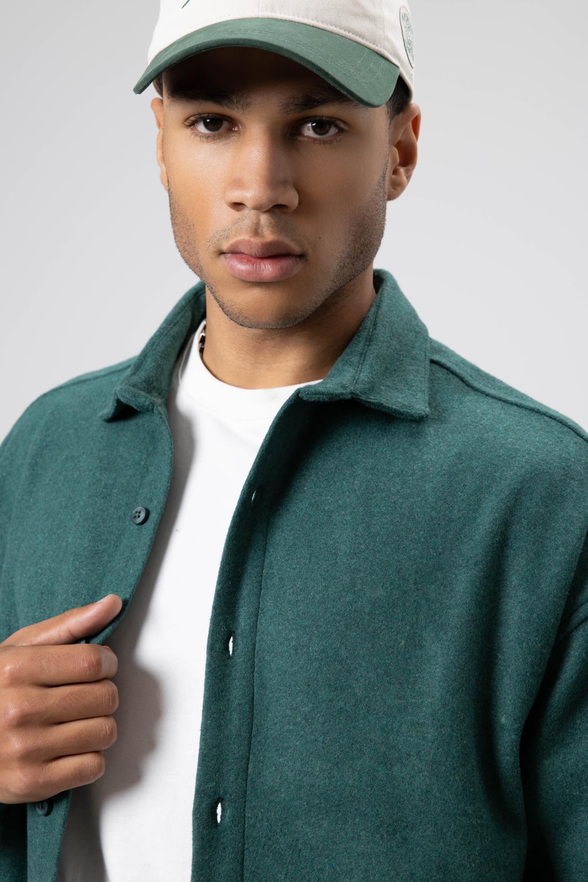 product-image-thumbnail