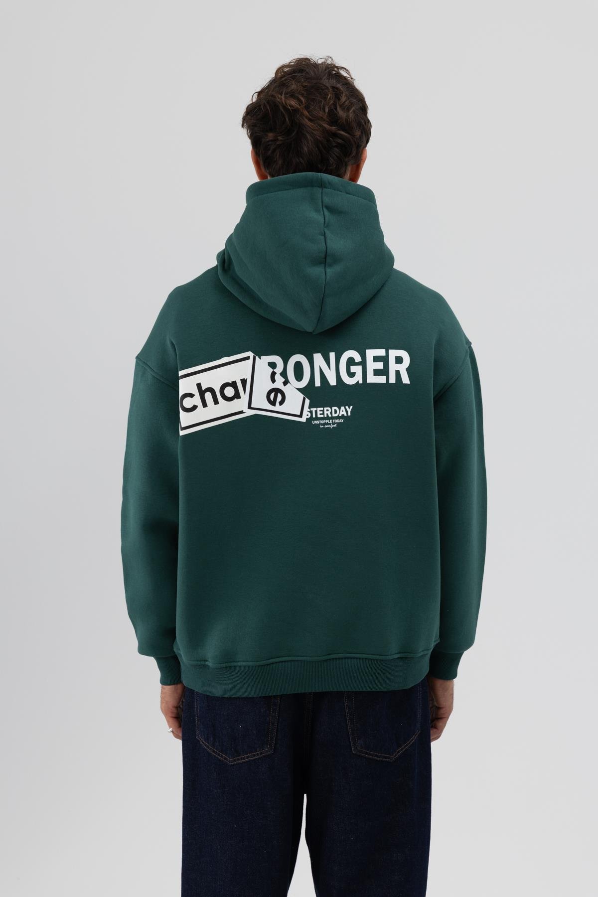 product-image-thumbnail