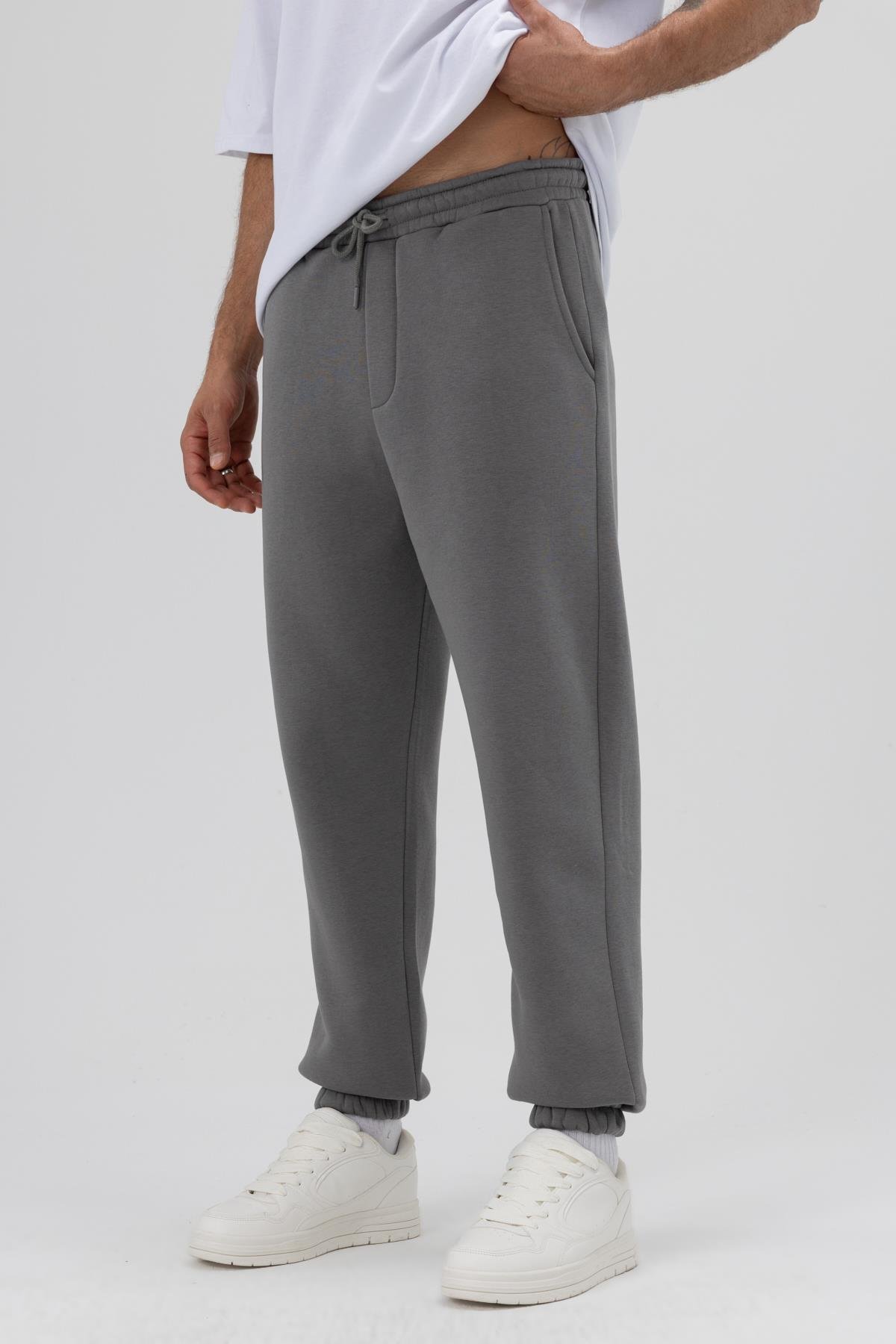 product-image-thumbnail