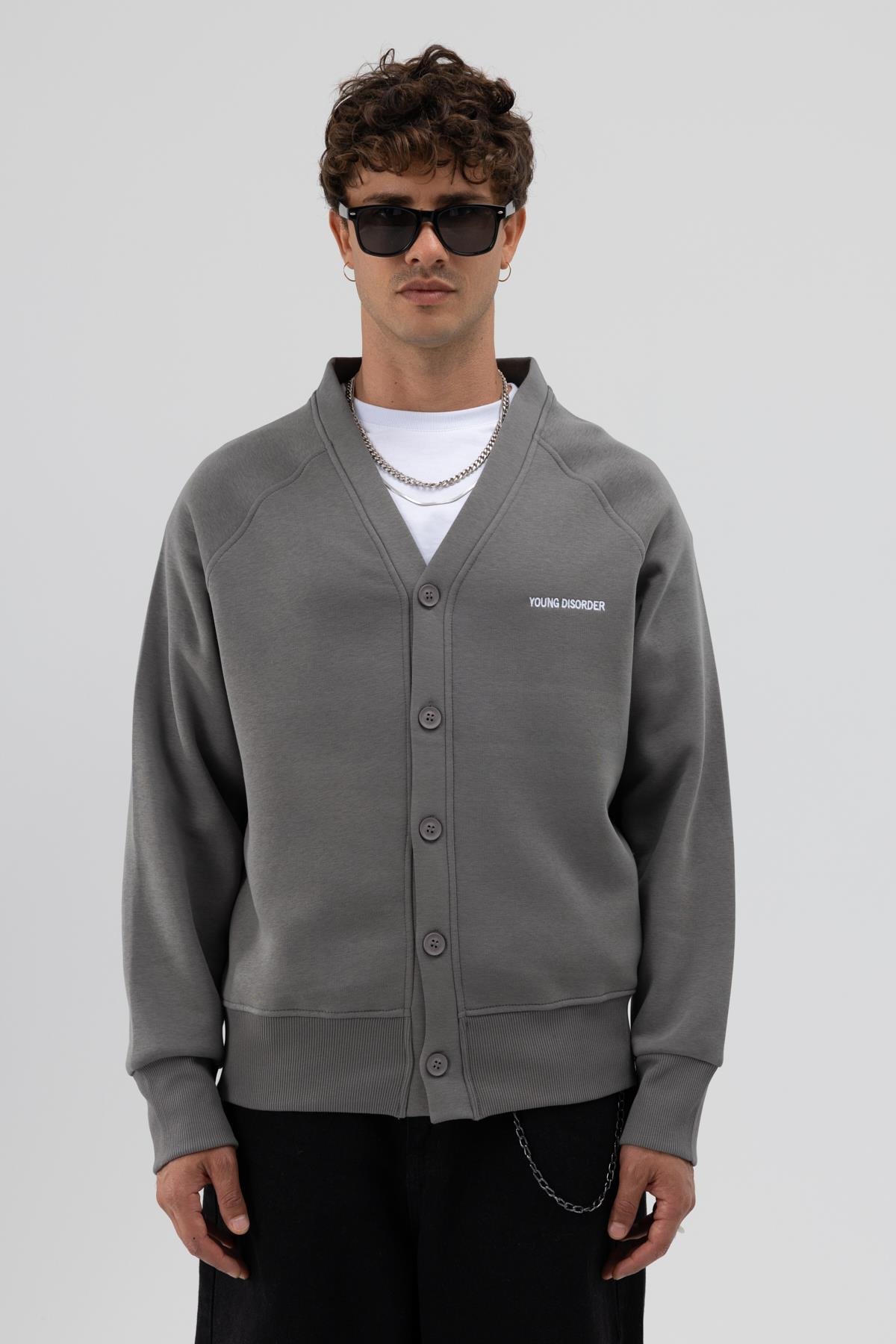 product-image-thumbnail