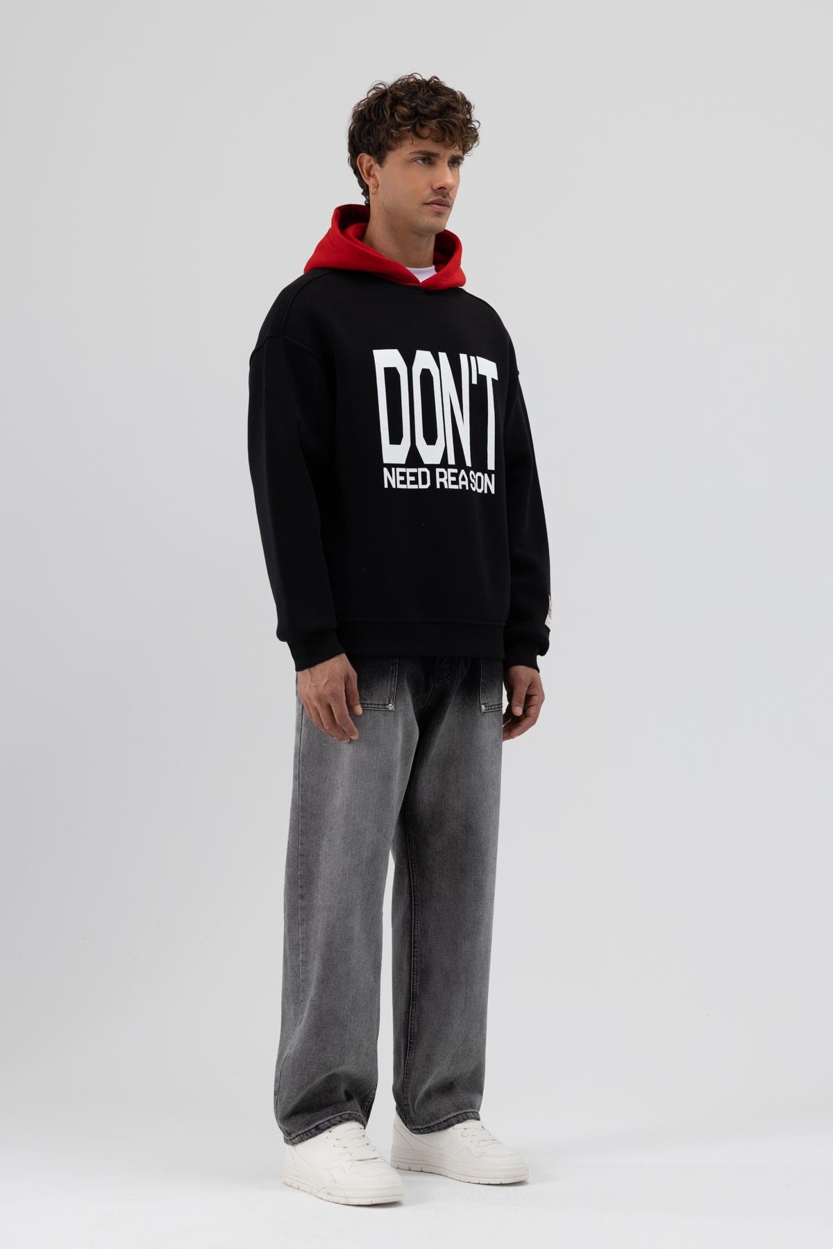 product-image-thumbnail