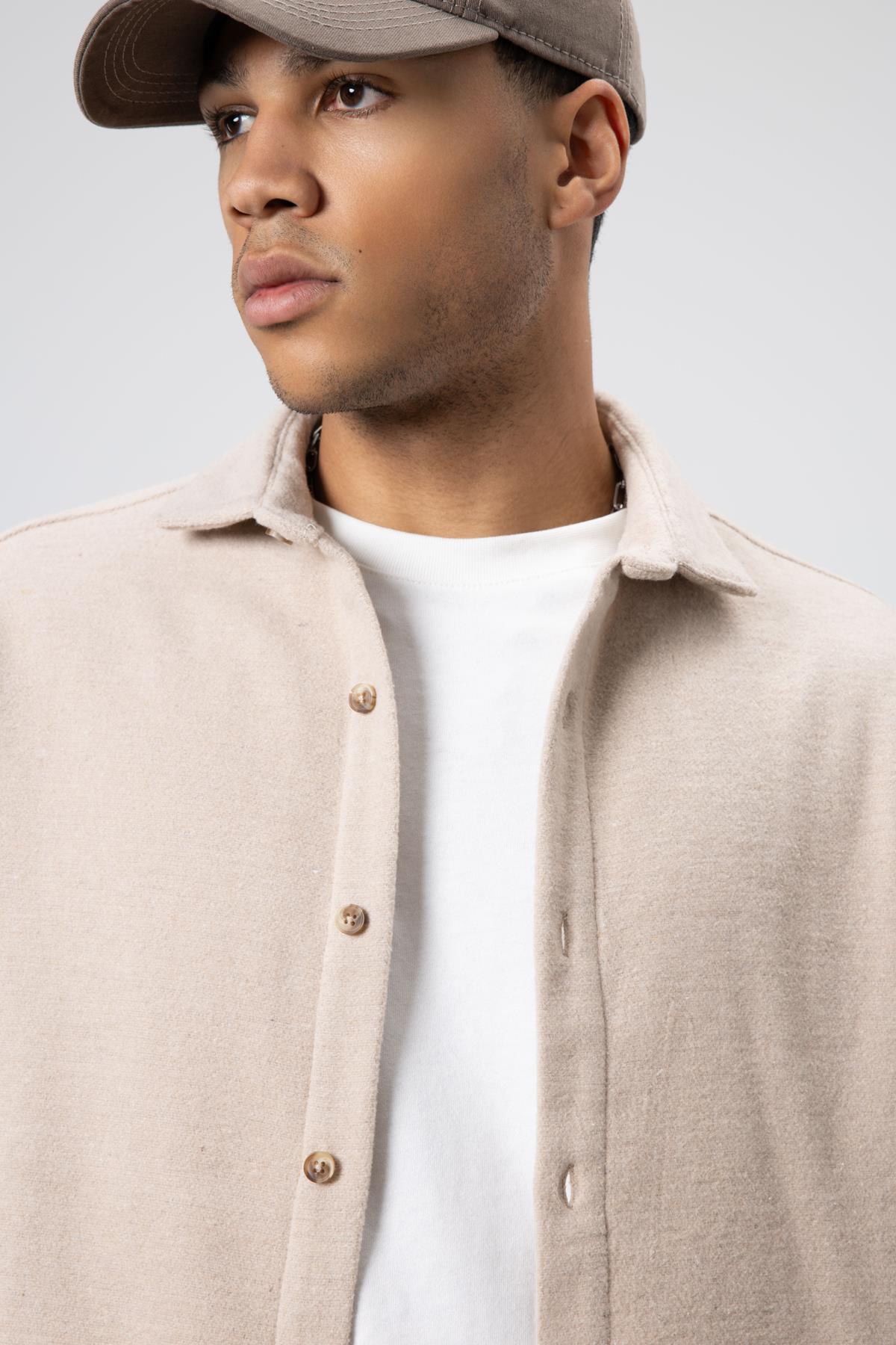 product-image-thumbnail