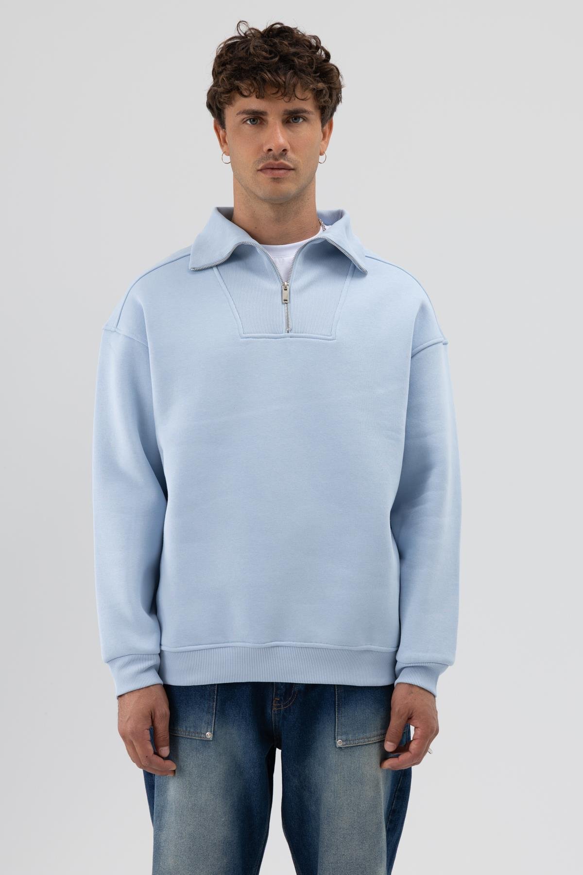 product-image-thumbnail